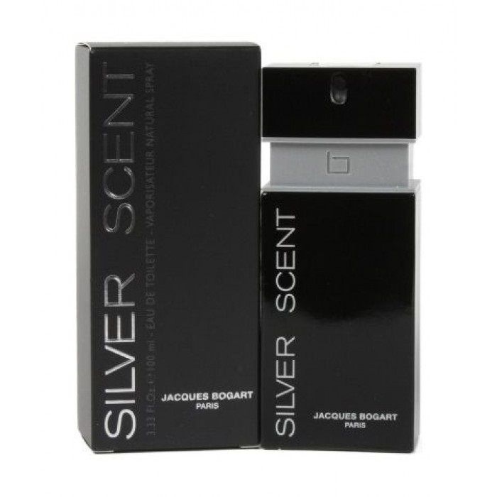 Fragrances Promotions offer - in Kuwait #646 - 1  image 