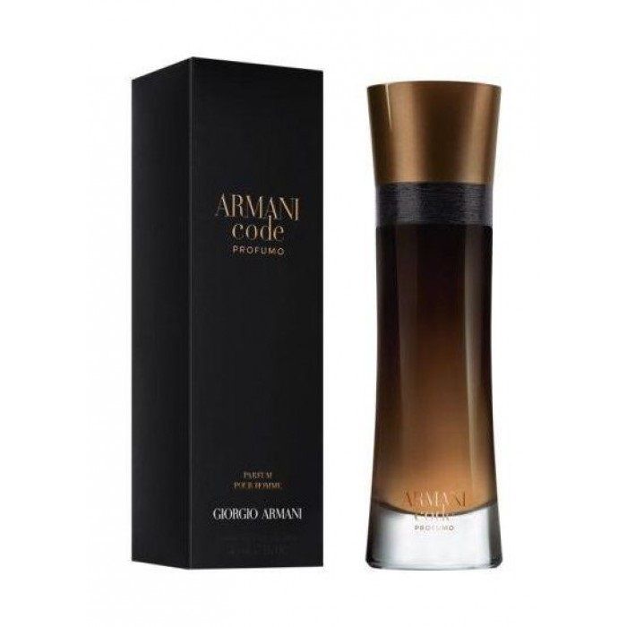 Fragrances Promotions offer - in Kuwait #654 - 1  image 