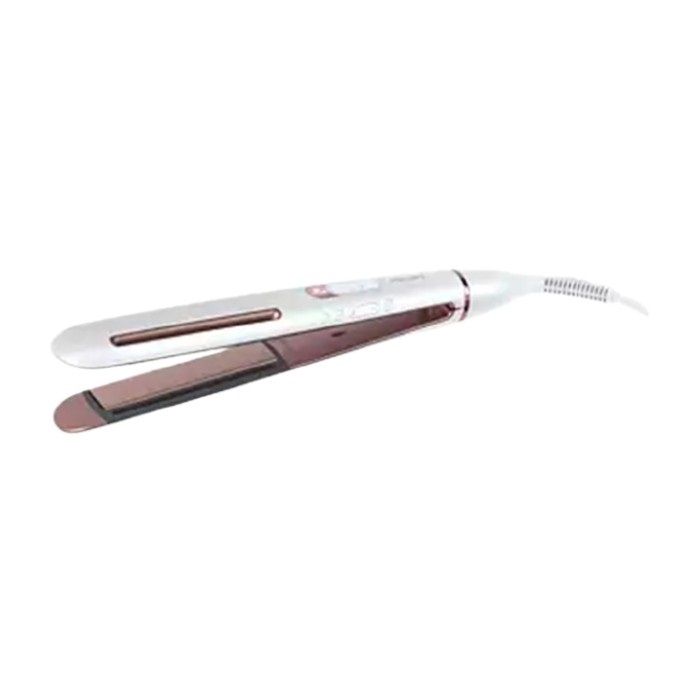 Outils Promotions offer - in Koweit #659 - 1  image 
