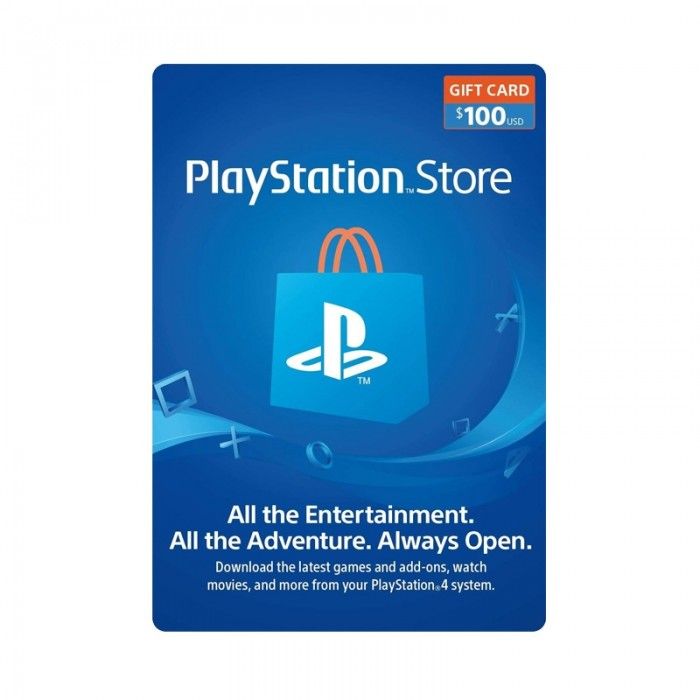 Jeux Promotions offer - in Koweit #681 - 1  image 