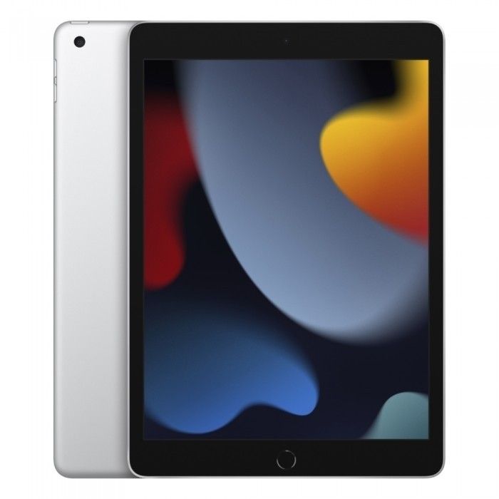 iPads Promotions offer - in Kuwait #699 - 1  image 