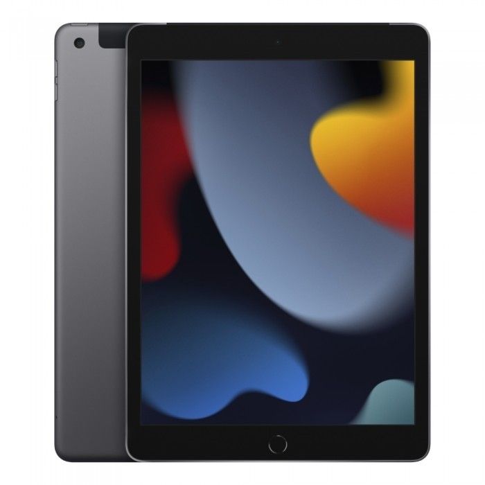 iPads Promotions offer - in Koweit #700 - 1  image 