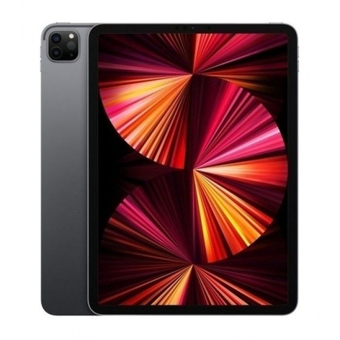 iPads Promotions offer - in Koweit #704 - 1  image 