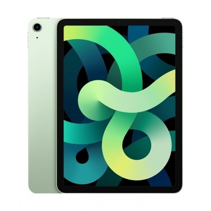 iPads Promotions offer - in Koweit #731 - 1  image 