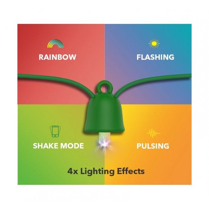 Lighting Promotions offer - in Kuwait #819 - 1  image 