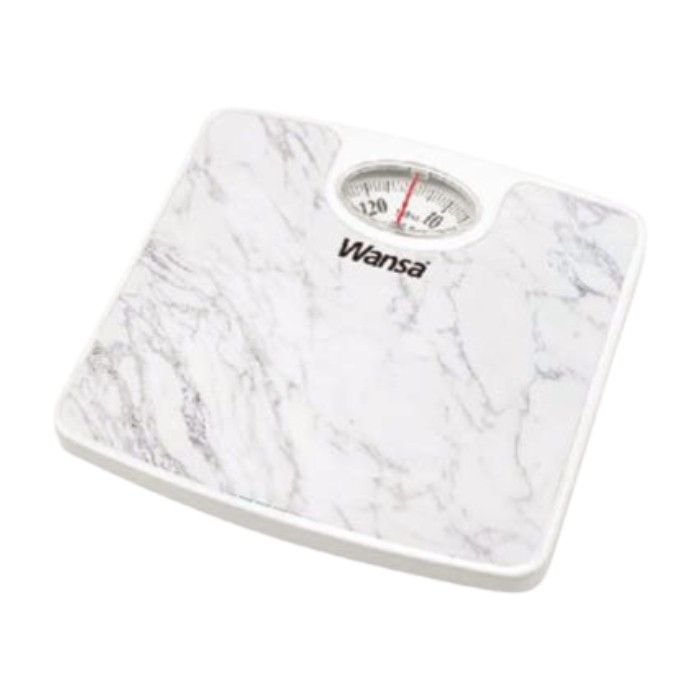 Weight Management Promotions offer - in Kuwait #822 - 1  image 