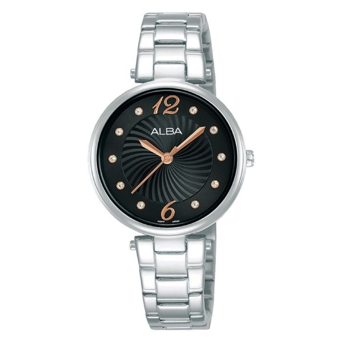 Les montres Promotions offer - in Koweit #839 - 1  image 