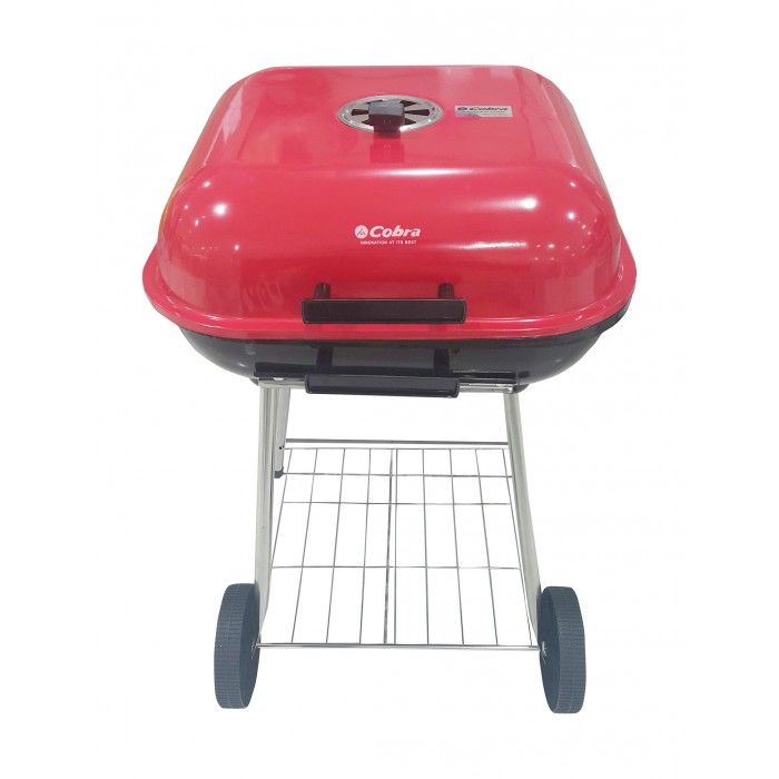 Forfaits vacances Promotions offer - in Koweit #894 - 1  image 