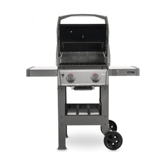 Forfaits vacances Promotions offer - in Koweit #896 - 1  image 