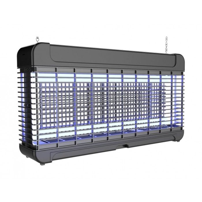 Forfaits vacances Promotions offer - in Koweit #905 - 1  image 