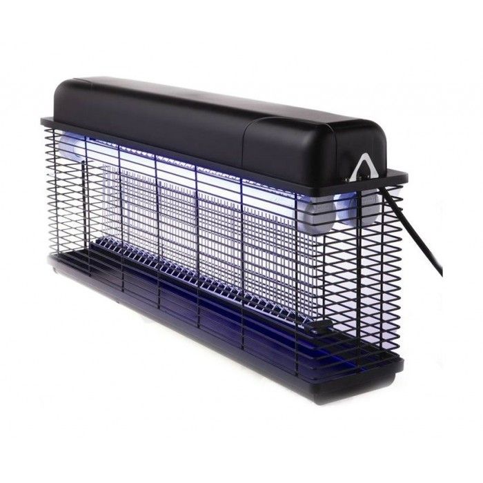 Forfaits vacances Promotions offer - in Koweit #906 - 1  image 