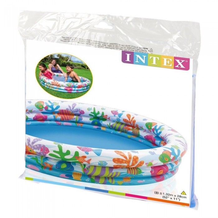 حزم العطلة عروض ترويجية - في الكويت #909 - 1  صورة 