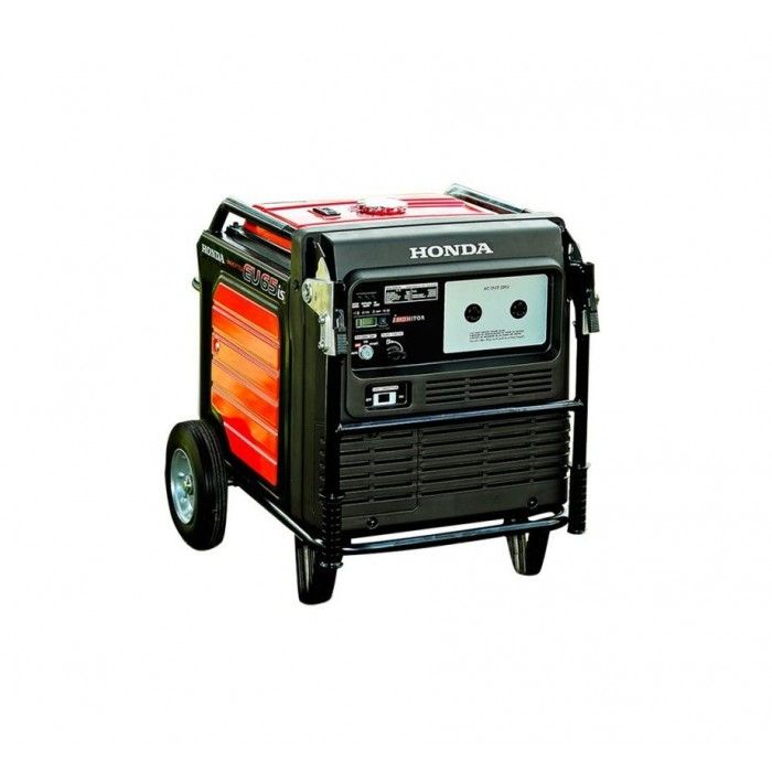 Forfaits vacances Promotions offer - in Koweit #927 - 1  image 