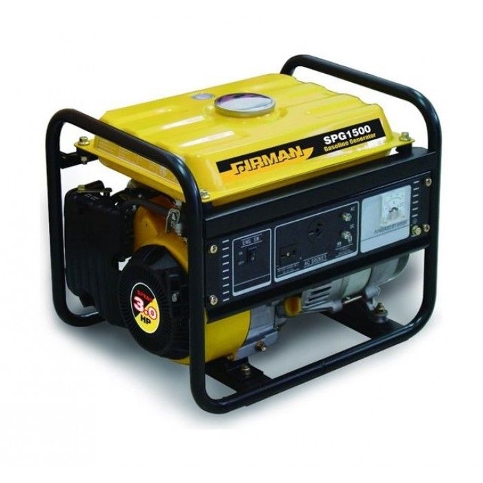 حزم العطلة عروض ترويجية - في الكويت #928 - 1  صورة 