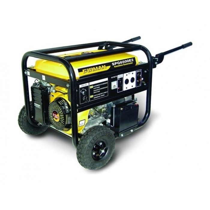 Forfaits vacances Promotions offer - in Koweit #930 - 1  image 