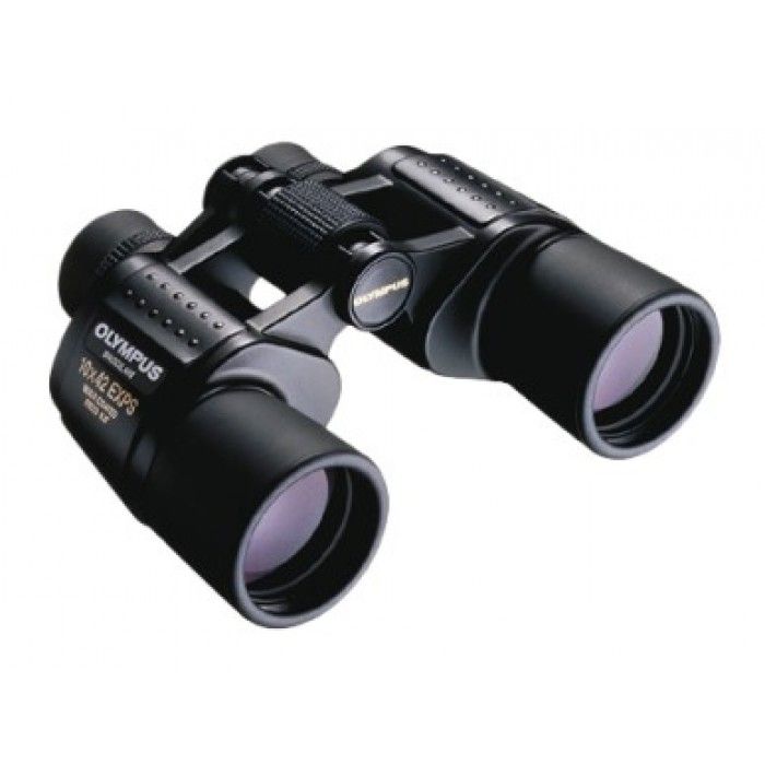 Binoculars & Telescopes Promotions offer - in Kuwait #967 - 1  image 