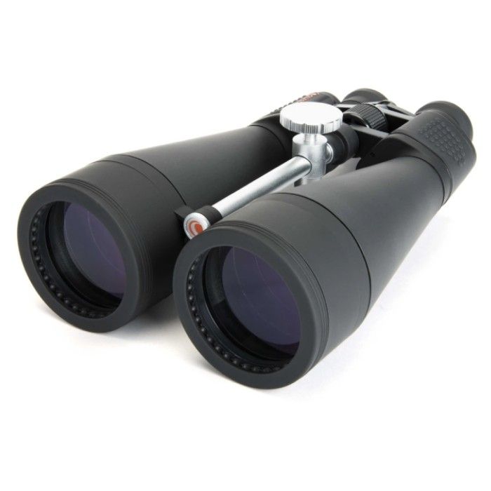 Binoculars & Telescopes Promotions offer - in Kuwait #968 - 1  image 