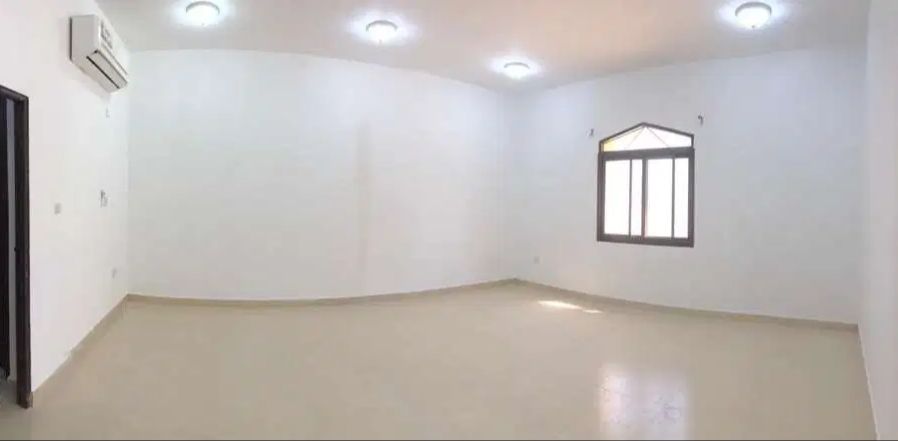 Residential Property Studio U/F Apartment  for rent in Al-Thumama , Doha-Qatar #10654 - 1  image 