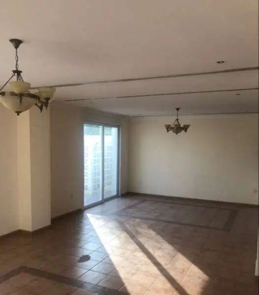 Residential Property 3+maid Bedrooms U/F Villa in Compound  for rent in Al-Nasr , Doha-Qatar #10656 - 6  image 