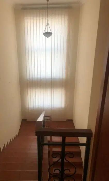 Residential Property 3+maid Bedrooms U/F Villa in Compound  for rent in Al-Nasr , Doha-Qatar #10656 - 3  image 