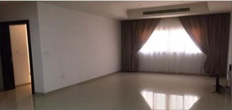 Residential Property 2 Bedrooms S/F Apartment  for rent in Al-Sadd , Doha-Qatar #11341 - 1  image 