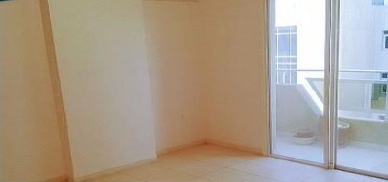 Residential Property 3 Bedrooms U/F Apartment  for rent in Fereej-Abdul-Aziz , Doha-Qatar #11345 - 1  image 