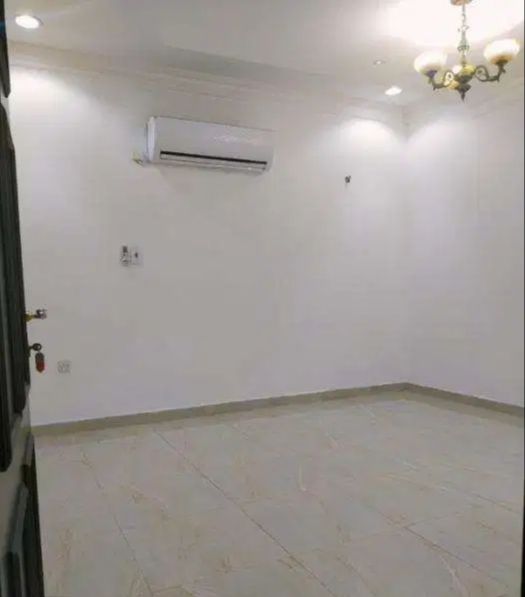 Residential Property 3 Bedrooms U/F Standalone Villa  for rent in Doha-Qatar #11845 - 3  image 