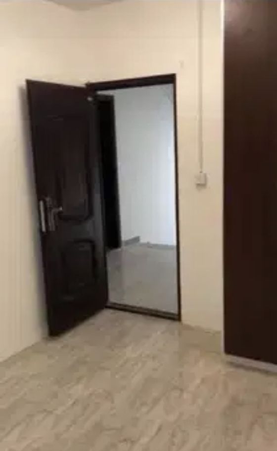 Residential Property 1 Bedroom U/F Apartment  for rent in Doha-Qatar #12066 - 1  image 