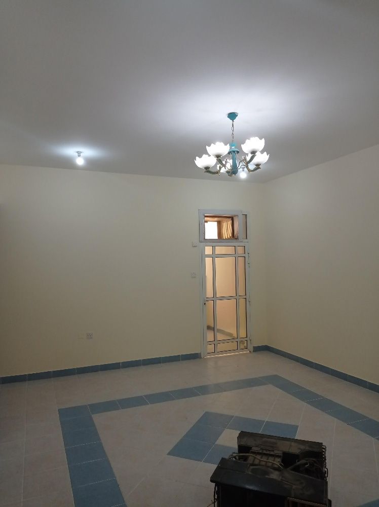 Residential Property 2 Bedrooms S/F Apartment  for rent in Al-Mansoura-Street , Doha-Qatar #14203 - 1  image 