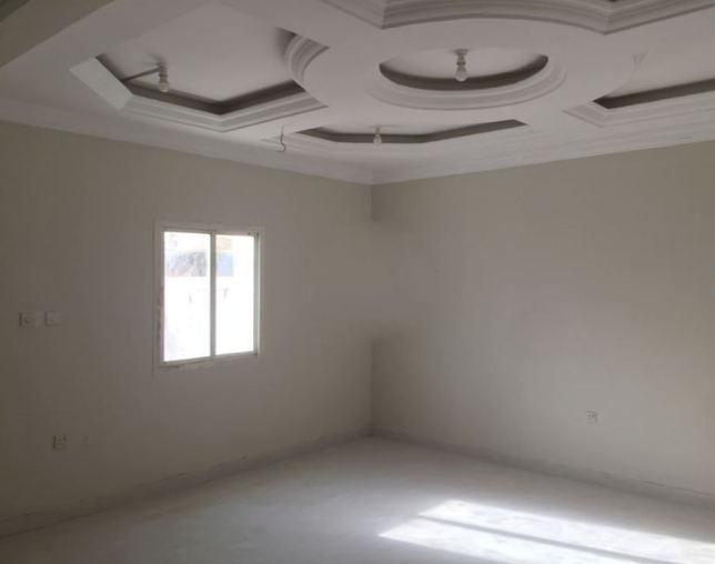 Residential Property 5 Bedrooms U/F Standalone Villa  for rent in Al Wakrah #14241 - 1  image 