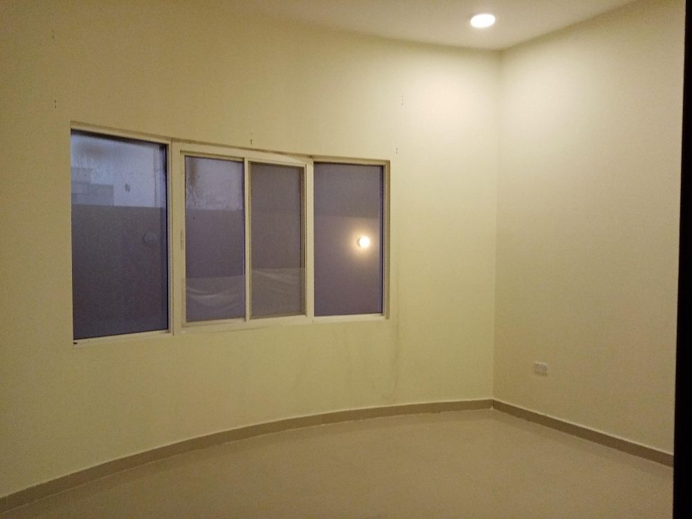 Residential Property 2 Bedrooms U/F Apartment  for rent in Al-Daayen #14255 - 1  image 