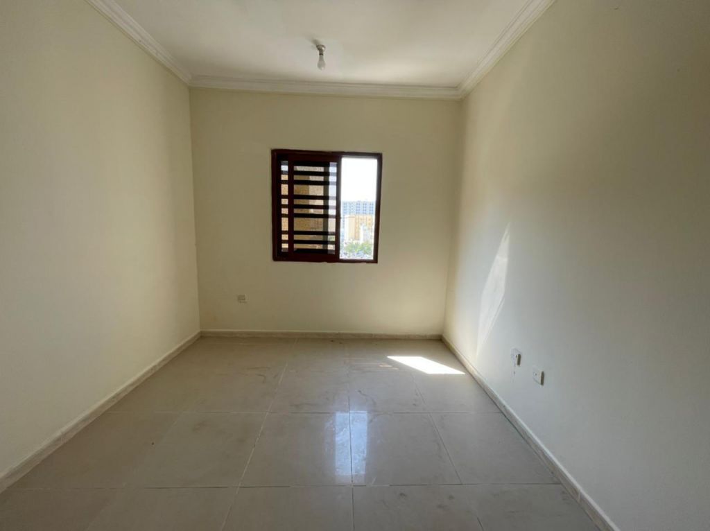 Residential Property 2 Bedrooms U/F Apartment  for rent in Al-Ghanim , Doha-Qatar #14349 - 3  image 
