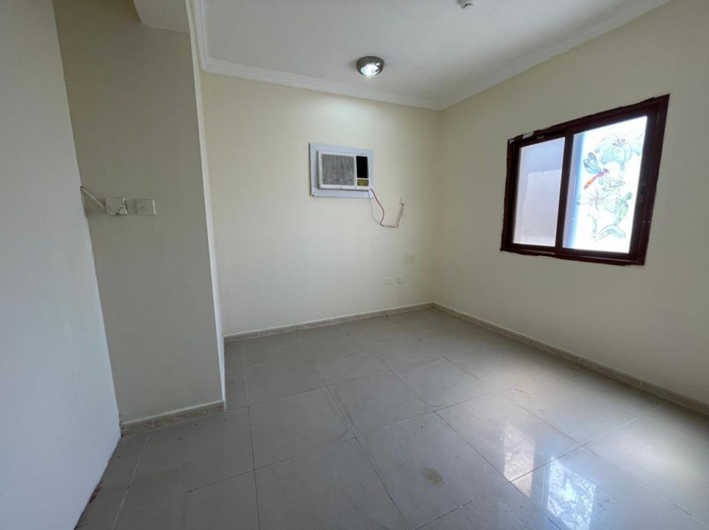 Residential Property 2 Bedrooms U/F Apartment  for rent in Al-Ghanim , Doha-Qatar #14349 - 2  image 