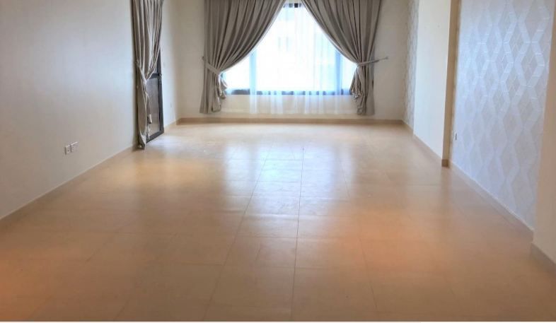 Residential Property 1 Bedroom S/F Apartment  for rent in The-Pearl-Qatar , Doha-Qatar #14412 - 1  image 