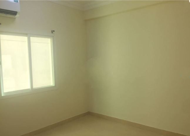 Residential Property 2 Bedrooms U/F Apartment  for rent in Fereej-Bin-Omran , Doha-Qatar #14421 - 2  image 