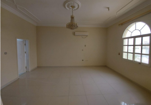 Residential Property 5 Bedrooms S/F Standalone Villa  for rent in Doha-Qatar #14508 - 2  image 
