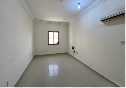 Residential Property 2 Bedrooms U/F Apartment  for rent in Old-Airport , Doha-Qatar #14510 - 1  image 