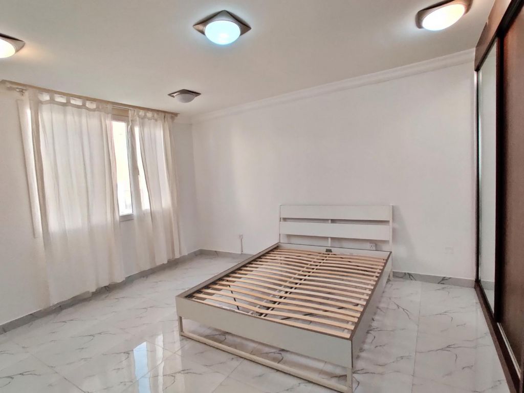 Residential Property Studio S/F Apartment  for rent in Doha-Qatar #14558 - 2  image 