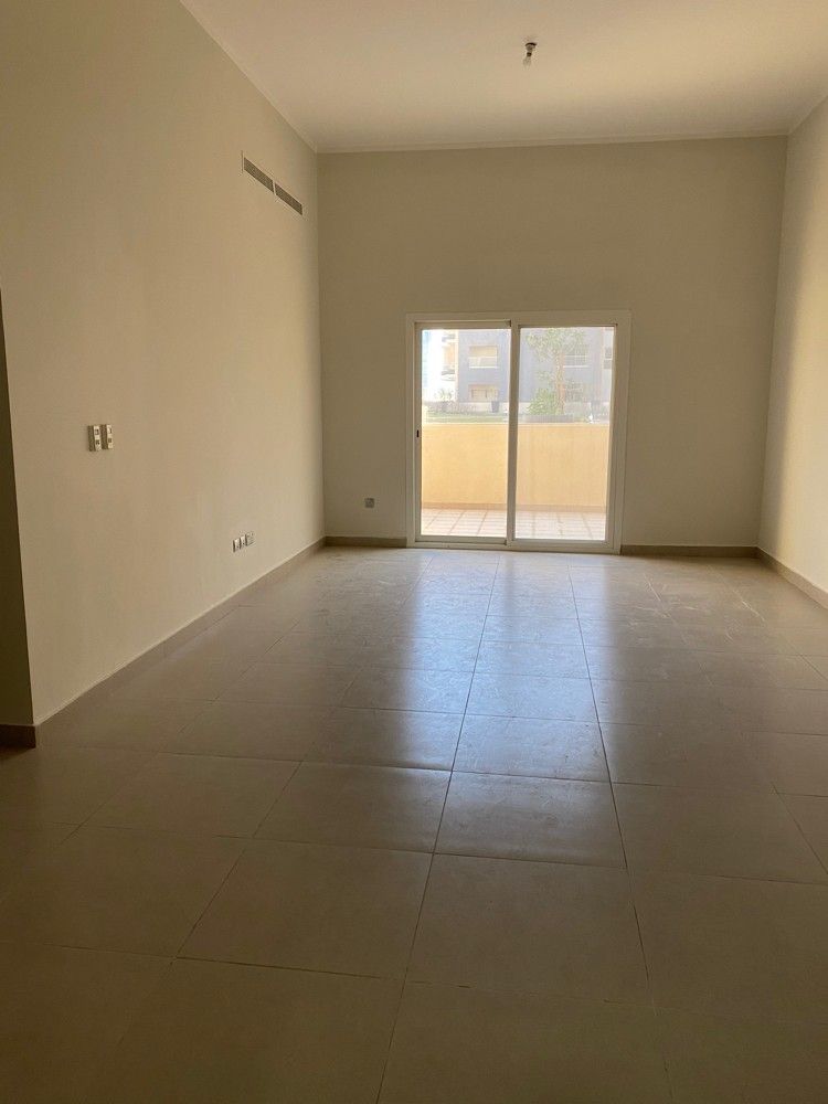 Residential Developed 1 Bedroom U/F Apartment  for sale in Onaiza , Doha-Qatar #14570 - 1  image 