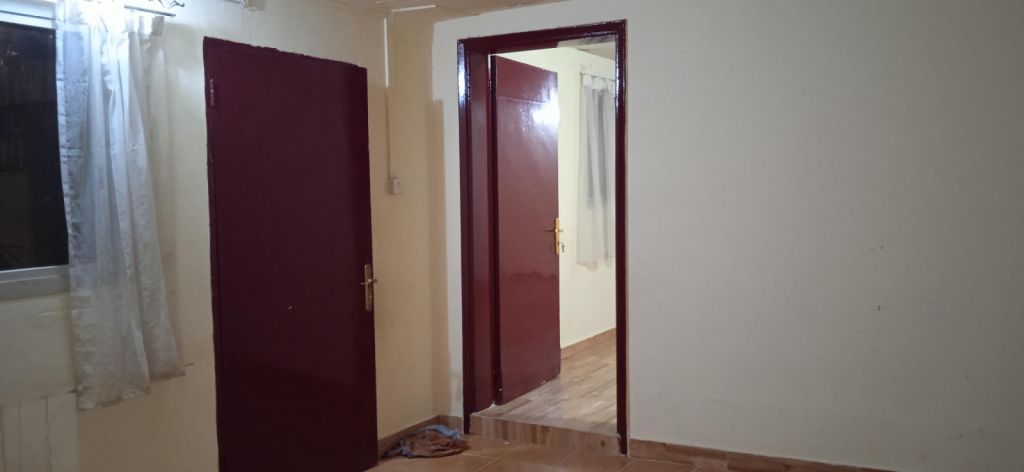 Residential Property 1 Bedroom U/F Apartment  for rent in Old-Airport , Doha-Qatar #14580 - 1  image 