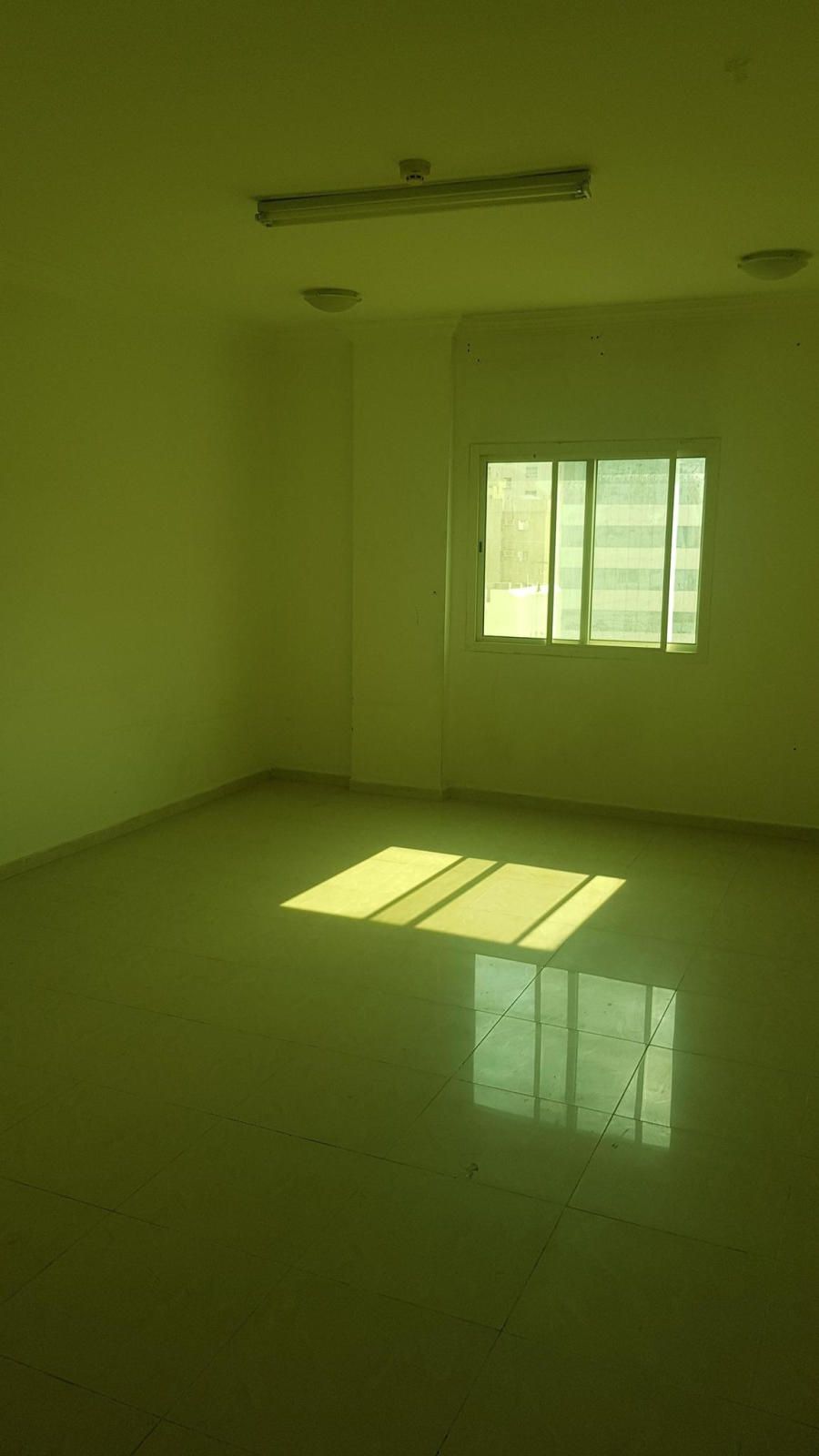Residential Property 2 Bedrooms U/F Apartment  for rent in Al-Mansoura-Street , Doha-Qatar #14737 - 1  image 