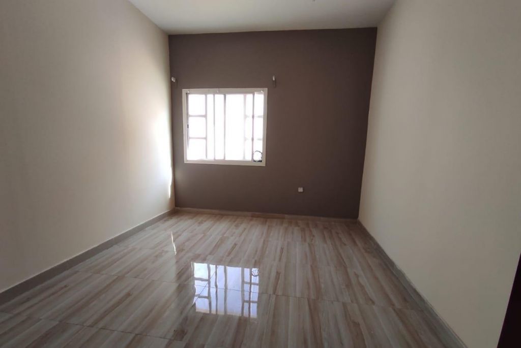 Residential Property Studio U/F Apartment  for rent in Al-Rayyan #14742 - 1  image 