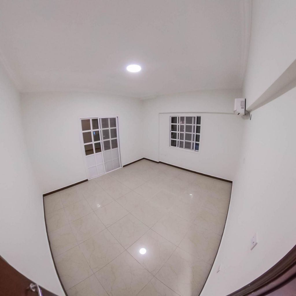 Residential Property 2 Bedrooms U/F Apartment  for rent in Al-Sadd , Doha-Qatar #14778 - 1  image 