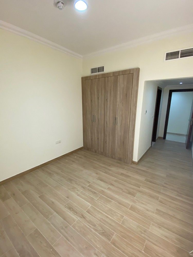 Residential Developed 1 Bedroom S/F Apartment  for sale in Lusail , Doha-Qatar #14862 - 1  image 