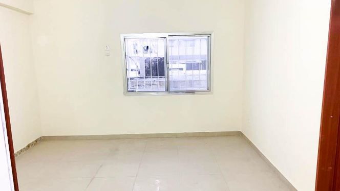 Residential Property 3 Bedrooms U/F Duplex  for rent in Doha-Qatar #14907 - 1  image 