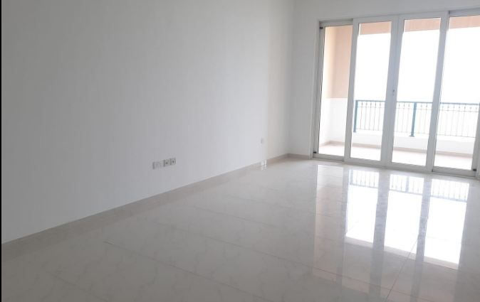 Residential Property 2 Bedrooms S/F Apartment  for rent in The-Pearl-Qatar , Doha-Qatar #14912 - 1  image 