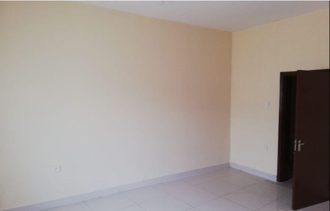 Residential Property 2 Bedrooms U/F Apartment  for rent in Al-Mansoura-Street , Doha-Qatar #14928 - 1  image 