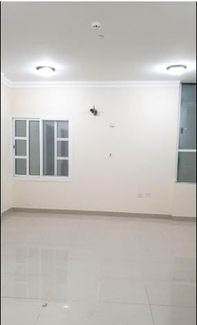 Residential Property 2 Bedrooms U/F Apartment  for rent in Al-Mansoura-Street , Doha-Qatar #14931 - 1  image 