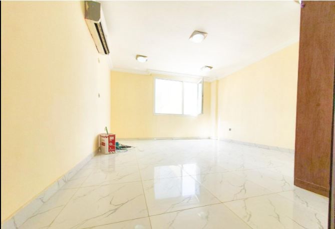 Residential Property Studio U/F Apartment  for rent in The-Pearl-Qatar , Doha-Qatar #14938 - 1  image 