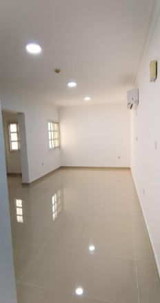 Residential Property 1 Bedroom U/F Apartment  for rent in Al-Doha-Al-Jadeeda , Doha-Qatar #15038 - 1  image 